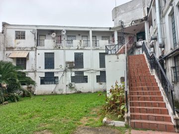 VENTA OPORTUNIDAD CASTELAR 2 AMB APTO CREDITO