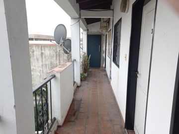 VENTA OPORTUNIDAD CASTELAR 2 AMB APTO CREDITO
