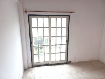 VENTA OPORTUNIDAD CASTELAR 2 AMB APTO CREDITO