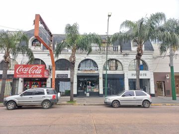 VENTA OPORTUNIDAD CASTELAR 2 AMB APTO CREDITO
