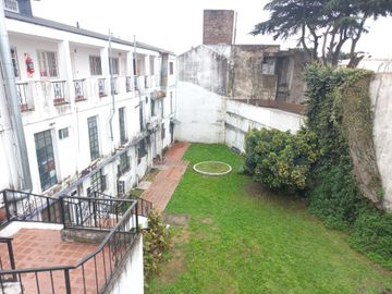 VENTA OPORTUNIDAD CASTELAR 2 AMB APTO CREDITO