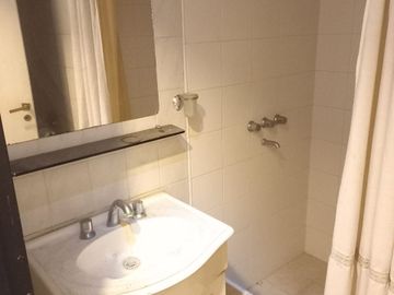 VENTA OPORTUNIDAD CASTELAR 2 AMB APTO CREDITO