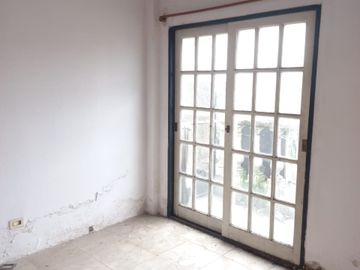 VENTA OPORTUNIDAD CASTELAR 2 AMB APTO CREDITO