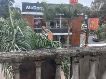 VENTA OPORTUNIDAD CASTELAR 2 AMB APTO CREDITO