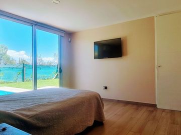 Venta Casa-Maipú, Barrio Privado Lars de Vieytes 2