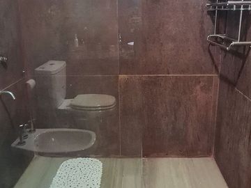 Venta Casa-Maipú, Barrio Privado Lars de Vieytes 2