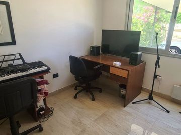 Venta Casa-Maipú, Barrio Privado Lars de Vieytes 2