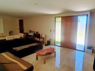 Venta Casa-Maipú, Barrio Privado Lars de Vieytes 2