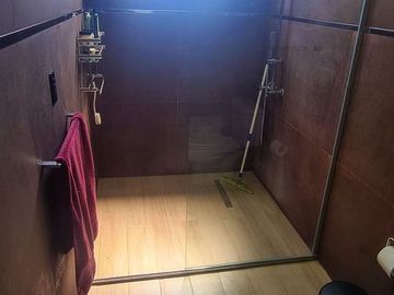 Venta Casa-Maipú, Barrio Privado Lars de Vieytes 2