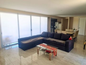 Venta Casa-Maipú, Barrio Privado Lars de Vieytes 2