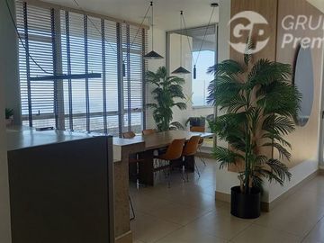 Departamento en Venta en Frankfurt con Hamburgo