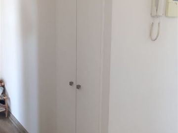 Departamento en Venta en Frankfurt con Hamburgo