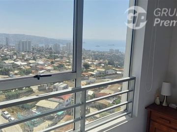 Departamento en Venta en Frankfurt con Hamburgo