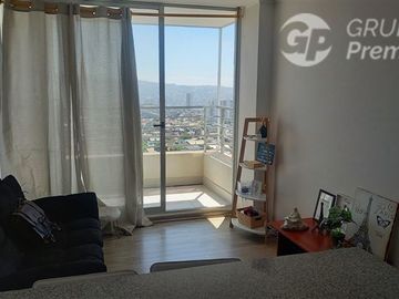 Departamento en Venta en Frankfurt con Hamburgo