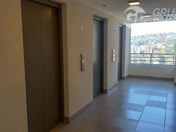 Departamento en Venta en Frankfurt con Hamburgo