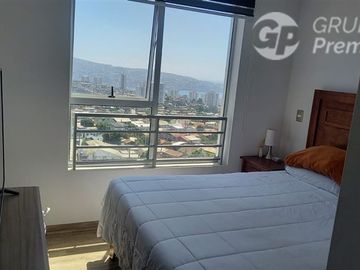 Departamento en Venta en Frankfurt con Hamburgo