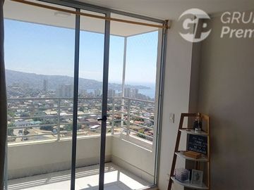 Departamento en Venta en Frankfurt con Hamburgo