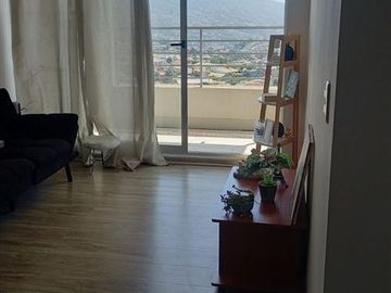 Departamento en Venta en Frankfurt con Hamburgo
