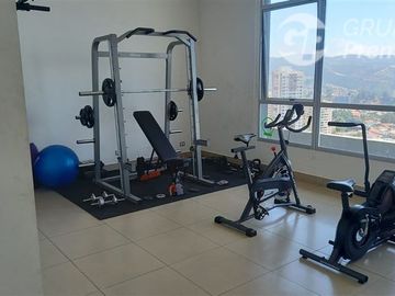 Departamento en Venta en Frankfurt con Hamburgo