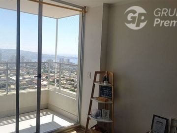 Departamento en Venta en Frankfurt con Hamburgo