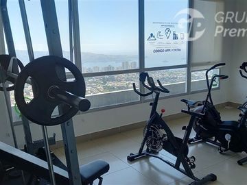 Departamento en Venta en Frankfurt con Hamburgo