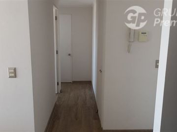 Departamento en Venta en Frankfurt con Hamburgo
