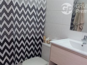 Departamento en Venta en Frankfurt con Hamburgo