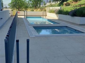 Departamento en Venta en Frankfurt con Hamburgo