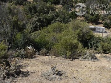 Parcela en Venta en Fuerte Aguayo Condominio Portal Del Mar