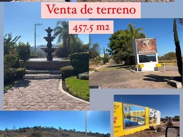 VENTA DE TERRENO HUICHAPAN HIDALGO