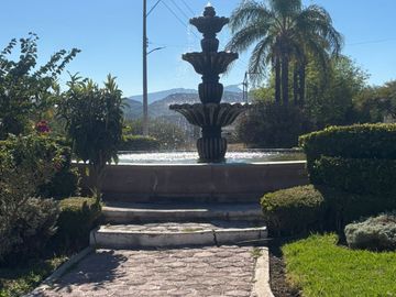 VENTA DE TERRENO HUICHAPAN HIDALGO