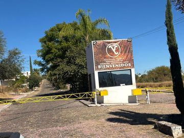 VENTA DE TERRENO HUICHAPAN HIDALGO