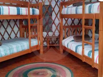 Casa uso de suelo en venta en Pueblo Tetecalita