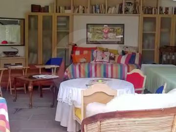 Casa uso de suelo en venta en Pueblo Tetecalita