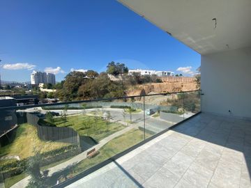 Fourus Departamento en venta en Interlomas