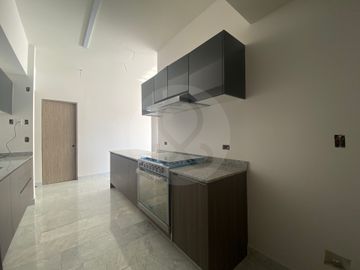Fourus Departamento en venta en Interlomas