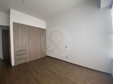 Fourus Departamento en venta en Interlomas