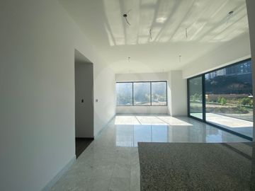 Fourus Departamento en venta en Interlomas
