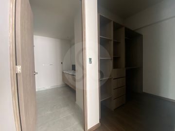 Fourus Departamento en venta en Interlomas
