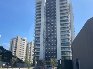 Fourus Departamento en venta en Interlomas