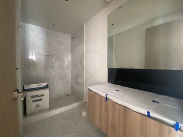 Fourus Departamento en venta en Interlomas