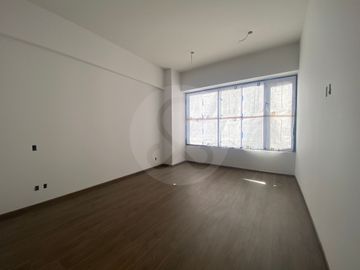 Fourus Departamento en venta en Interlomas