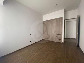Fourus Departamento en venta en Interlomas