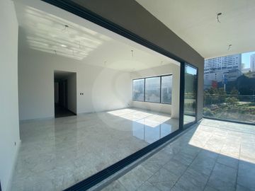 Fourus Departamento en venta en Interlomas