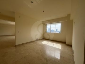 Vercelli Departamento en venta en Villa Florence