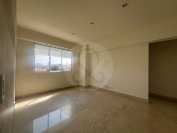 Vercelli Departamento en venta en Villa Florence