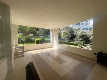 Vercelli Departamento en venta en Villa Florence