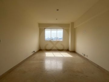 Vercelli Departamento en venta en Villa Florence