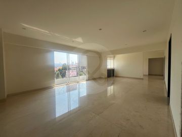 Vercelli Departamento en venta en Villa Florence