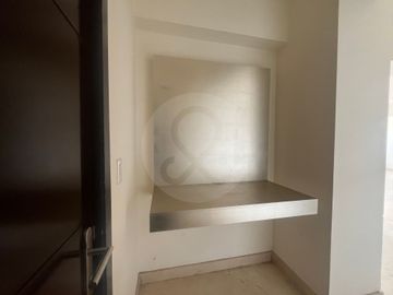 Vercelli Departamento en venta en Villa Florence